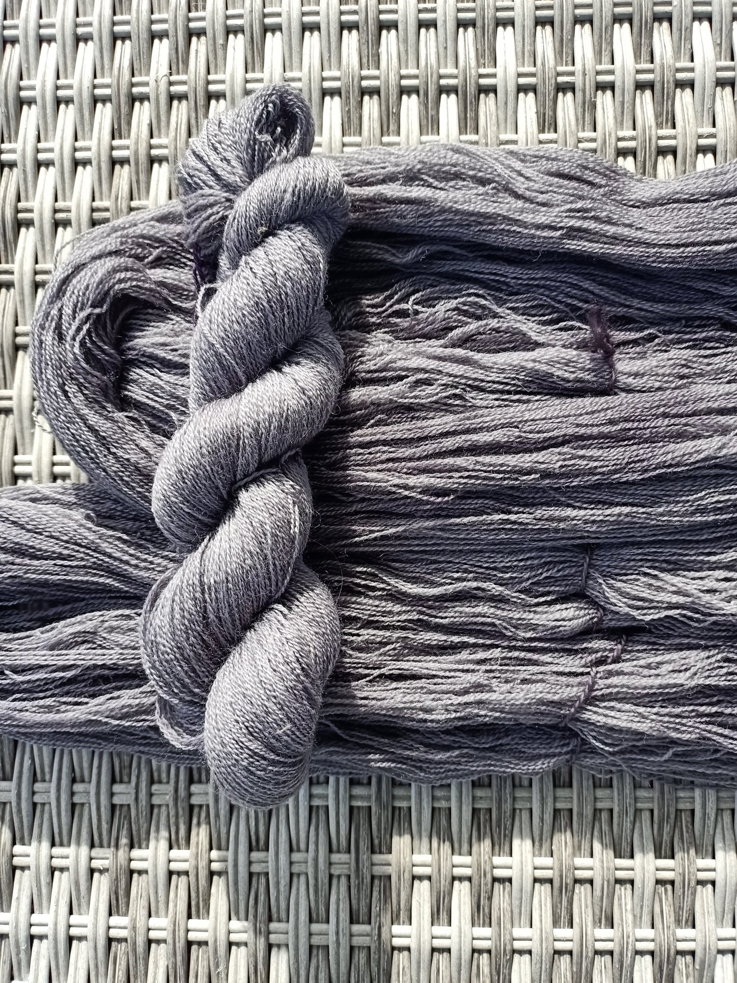 Coal