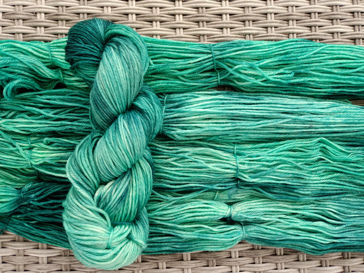 Malachite