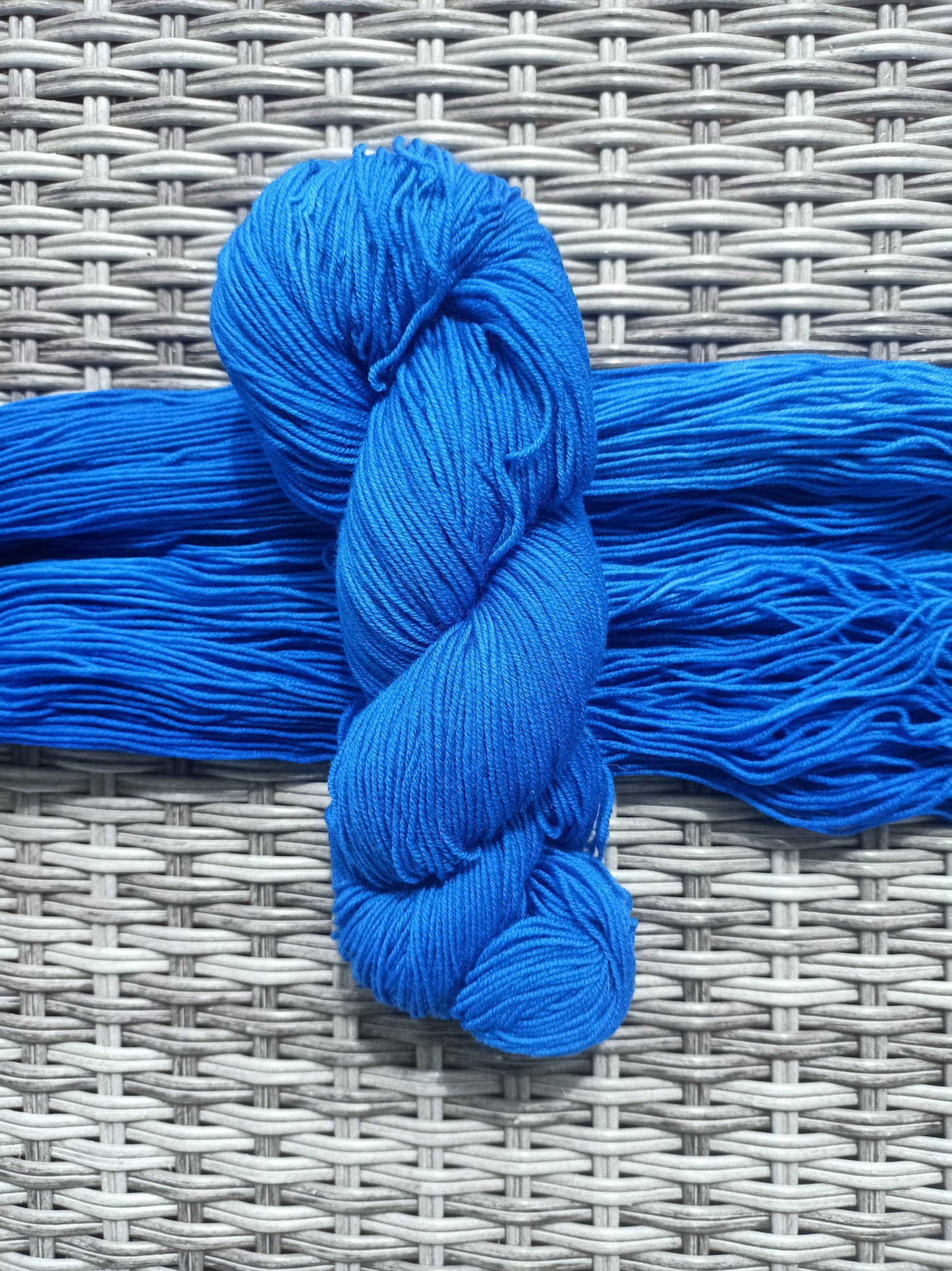 Sapphire