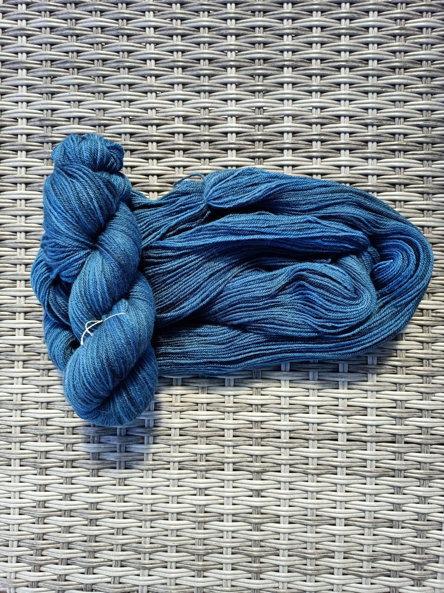 Tempest