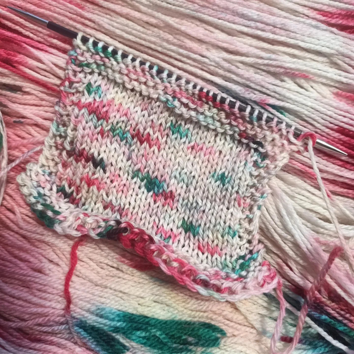 4ply