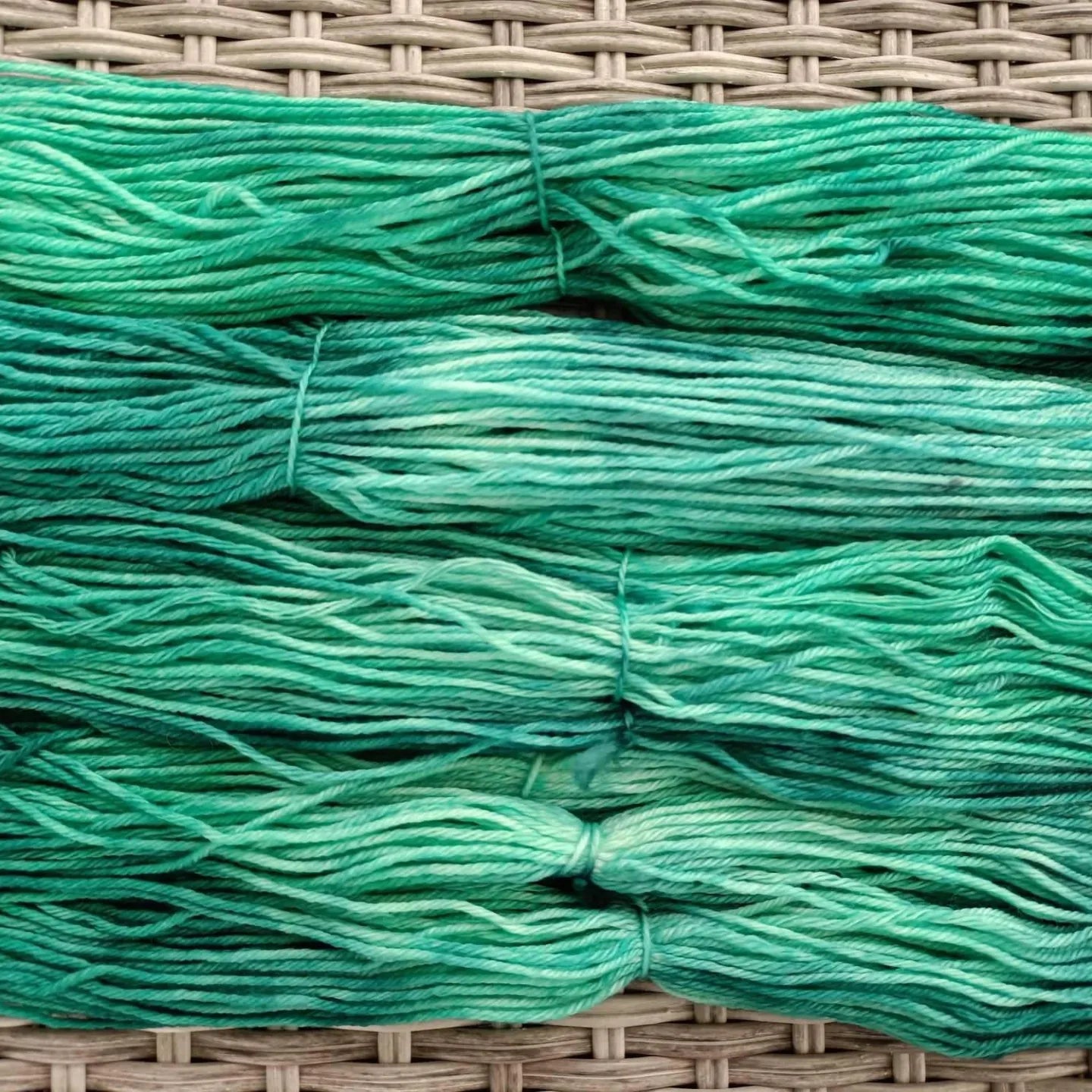 DK/8ply